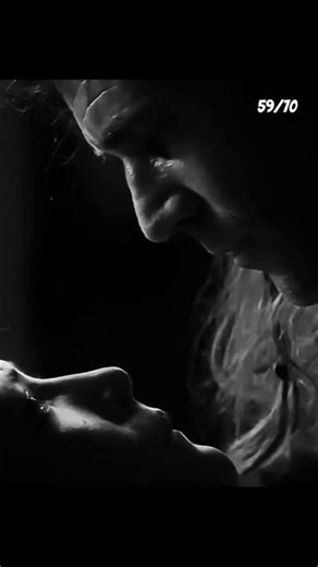 Braveheart / Corazón Valiente 59/70 | The Look That Changes Everything