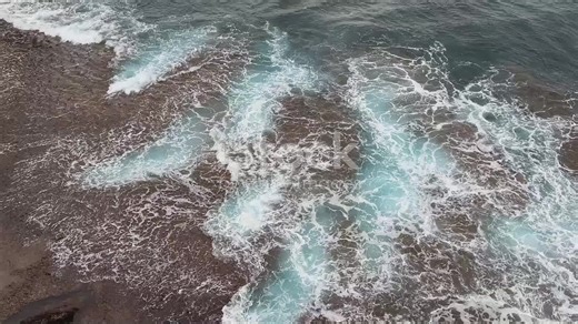 "How Do Hurricanes Form? The Science Behind Nature's Fury" Ever wonder...