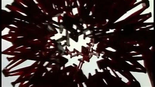 03 Baby Bach: Musical Adventure 2004-2007 DVD (Speed Up 4x)