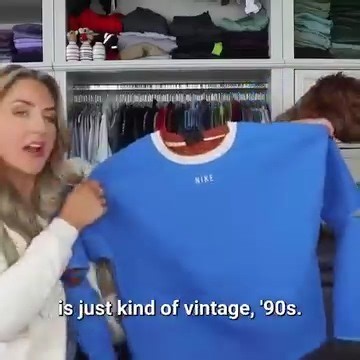 21K views · 276 reactions | This is just the coolest texture. I don't even know how to describe it. | HopeScope | Facebook