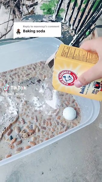 Replying to @mannrayz