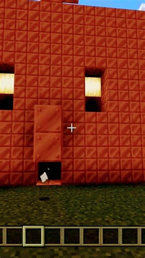 Talking to the Minecraft Super Computer #tylertalks2u #minecraft