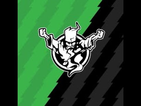 Thunderdome 2024 - CD1 | Mix by the Darkraver | Thunderdome CD Compilation |