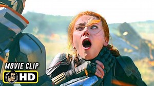 MCU Death Dealer vs MCU Taskmaster - Battles - Comic Vine