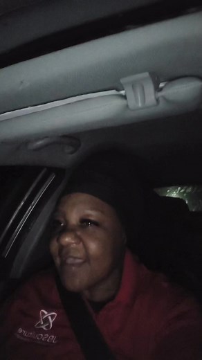 11 reactions · 12 comments | Psalm 95:6 [6]Come, let us bow down in worship, let us kneel before the Lord our Maker; | Patricia Williams | Facebook