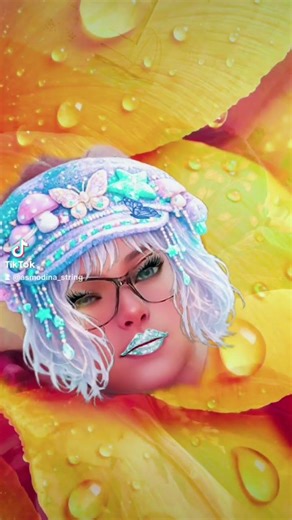 wie fühlt sich Depression morgens an#depressionensindtödlich #depressionenbekämpfen #Depression