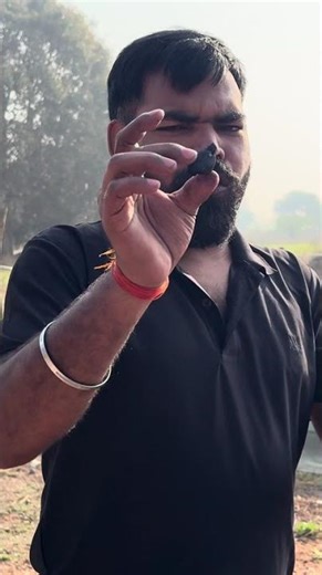 Toothpaste ❌ only Boggu ✅ #trending #comedy #2026 #teamjhya #shorts #reels #komuravelli #funny