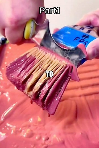 Part1 #phrases#wiritingprompts #shortstory