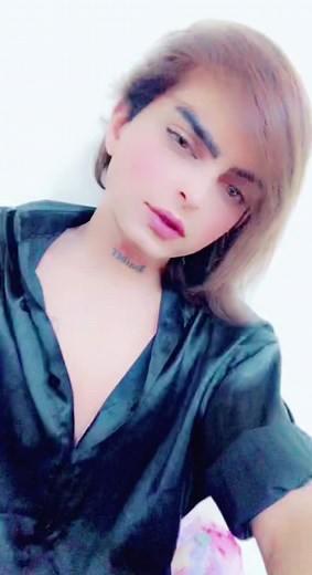 Exploring Unique Neck Tattoos in Close-Up Shots