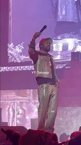 Meek Mill - 24/7 Feat Ella Mai #meekmill #ellamai #shorts #viral #trending #youtubeshorts