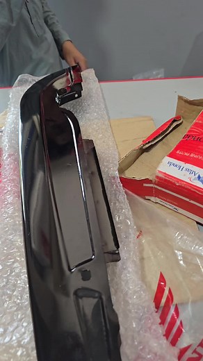 Atlashonda CG125 Black Chain Cover Design Ideas