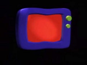 PASI/Treehouse/YTV/Suzhou Hong/PBS/Nelvana (2004)