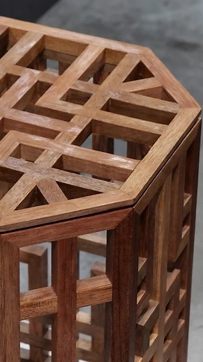 Final free tickets! Design & Build Week - luxury trends in architecture, interiors, kitchens & more.