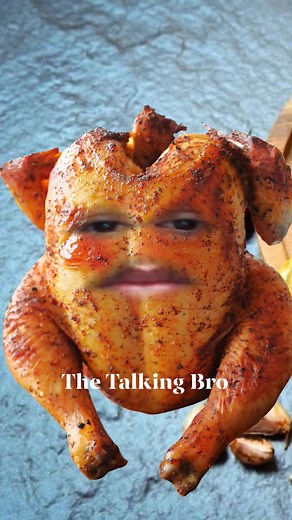 241K views · 4.1K reactions | চিনছো আমারে? | The Talking Bro | Facebook