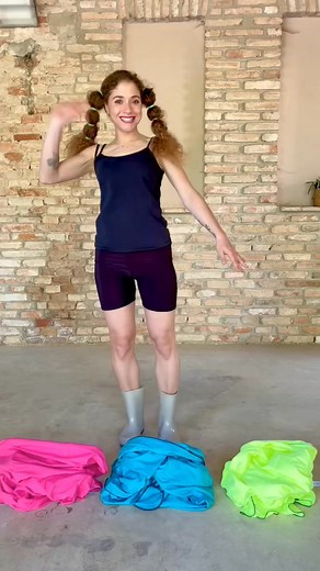 183K views · 739 reactions | The result !  Check The #tutorial #tutorials #behindthescenes | Molly Kim | Facebook