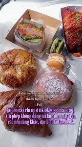 Full || Tiểu thuyết trinh thám của tôi thành hiện thực rồi || Nghe Full tại kênh ytb Mây Mây Audio #audio #truyenaudiofull #mukbangvideo #bedenaudio🐸 #xhtiktok
