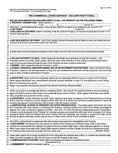 2017-2026 Form WI WB-5 Fill Online, Printable, Fillable, Blank - pdfFiller