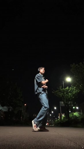 #dance #fyp #foryou #fypシ #洋楽 #ダンス #踊ってみた