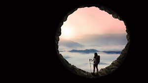 SC Training (formerly EdApp) Deloitte case study | SC Training (formerly EdApp): The Mobile LMS