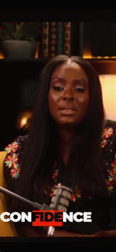 #fypシ゚viral🖤tiktok #senegalaise_tik_tok🇸🇳pourtoichallenge #senegalaise_tik_tok🇸🇳🇸🇳 #luttemotivation🤼💕 #fyppppppppppppppppppppppp