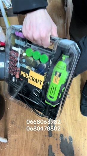 Відео користувача Інструменти✅ (@instrument_ua5) з композицією «оригинальный звук - Інструменти✅»