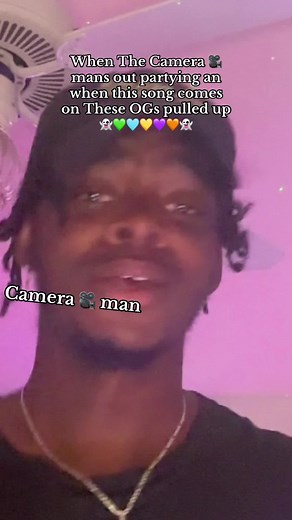 Scooby-Doo Party: Classic Characters in Action