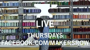 1.4K views · 20 reactions | How to Manage Your Finances When Starting a Business | Maker's Row | Facebook