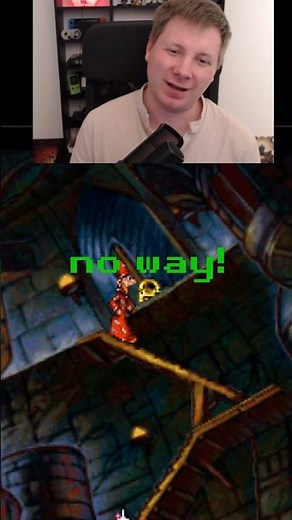 LUGGAGE AND FRIENDS | Discworld