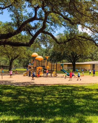 Hey Cy-Fair parents — want to help your school protect your children?...