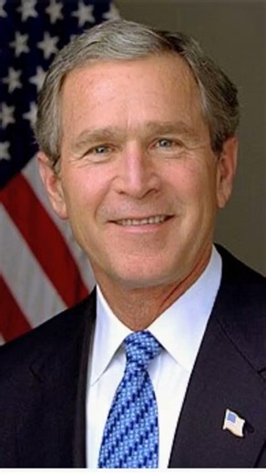 May 18, 2026