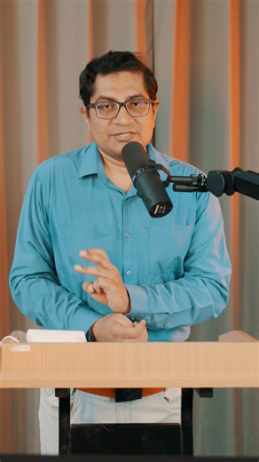 🎁 UPSC Birthday Gift- Download all paid courses, PowerPoints, notes, handouts for FREE from Unacademy 🌻 1) activate from https://unacademy.com/subscription/free-trial?referral_code=mrunal.org&goal_uid=KSCGY 🌻2) visit teachers directory at https://unacademy.com/content/gs-educator/ 🌻3) go to individual teacher profile ⮕ courses tab ⮕ latest ⮕ course page open karo ⮕ 'bell icon / update button' in case of Mrunal's Handout Common troubleshoot: 1) 1 SIM 1 Activation only. If u used this unlock o