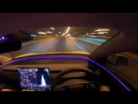 ชัยนาท ไปยัง TESLA Supercharge