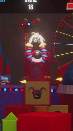 More of the best from PlayStations Dreams