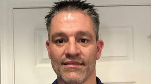 New basketball coach will continue family tradition at this York County high school