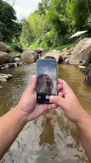 Best app for your phone camera