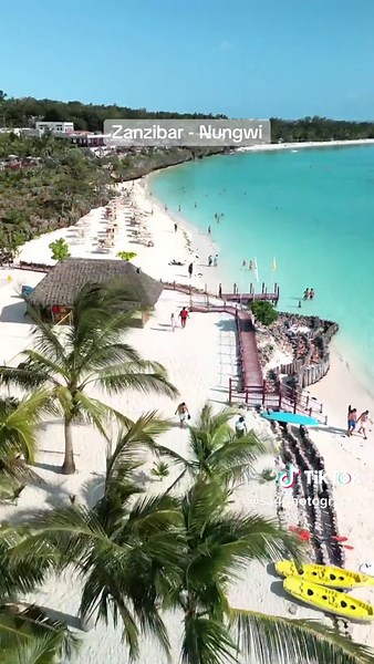 sa4photography on TikTok