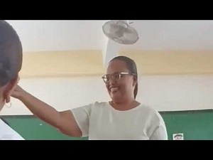 Demo Teaching ARAL Reading Tuturial- Basic Filipino