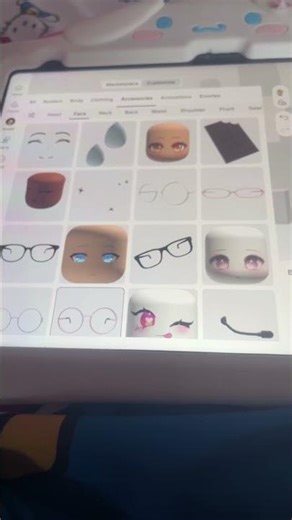 Roblox avatar challenge (MOST POPULAR VIDEO) ￼