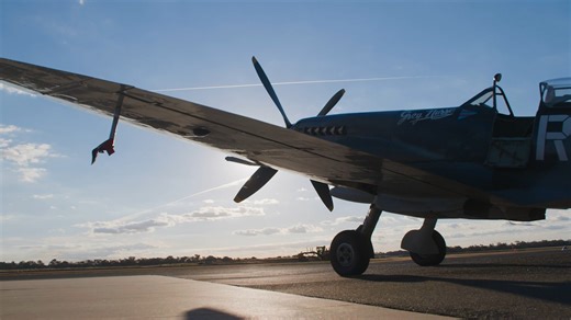 7.4K views · 553 reactions | The Temora Aviation Museum inspires the community to acknowledge the role played by Australia’s historic ex-military aircraft, and encourages visitors to learn and be inspired through its collection of aircraft to remember the efforts of the men and women who flew and supported them during times of conflict. The Museum is open daily from 10am-4pm excluding New Years Day, Good Friday, Christmas Day, and Boxing Day. | Temora Aviation Museum | Facebook