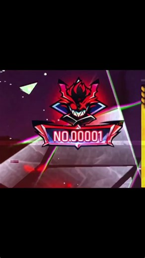 LEGENDARY AUCTION BUNDLE 😱☠️ #bonex4ff #freefire