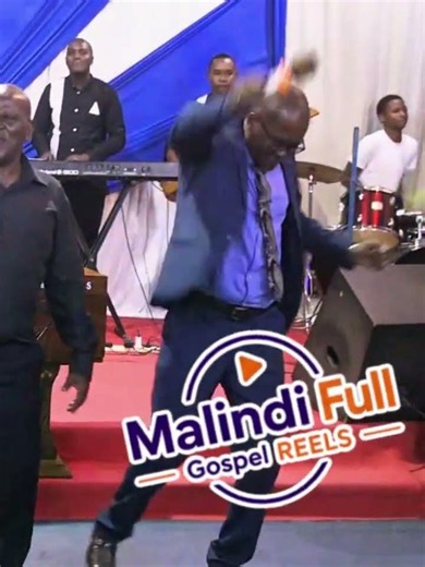 The Final Say Belongs to God 🙌 | Powerful African Praise & Worship | Gospel Praise 2026
