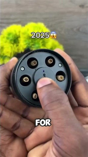 The ultimate disguise! 😎 Product link in bio.