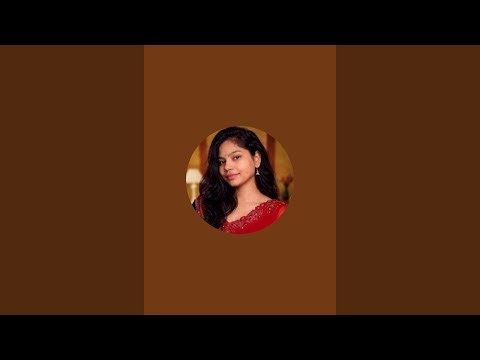 night live start hello guys 👋 welcome everyone to all friends