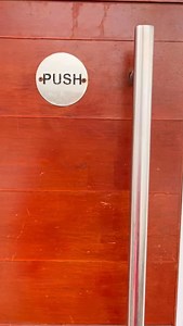 45 reactions · 20 shares |  To our carers at Home Instead Central...