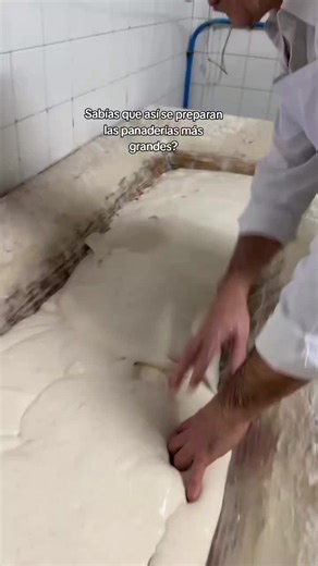 cafe.con.pancito on Instagram: "🥖🍞Te enseñamos PANADERIA ARTESANAL te contamos como... 👩🏻‍🍳Aprenderas a hacer panes clasicos y tambien usando la masa madre, todo desde cero paso a paso, estimularemos tu aprendizaje evaluaciones y tendrás una comprensión sobre la panaderia tanto en teoría como practica... Tanto para emprendedores como aficionados ☺️👨🏻‍🍳 ✅️ Video clases HD ✅ Acceso para siempre ✅️ Asesoría ilimitada ✅️ Material en pdf Ebook (recetario) ✅️ Certificación Info en el link del 