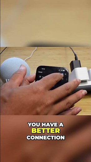 The Ultimate Beginner's Guide to Smart Plugs Unboxing, Setup, and Alexa Integration