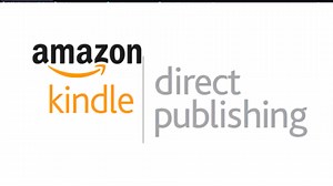 How To CREATE & UPLOAD Your First Notebook to Sell on Amazon KDP Step By Step Tutorial