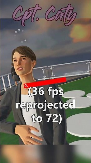 Hitman 3 reloaded VR quest 3 review in under 60 secs!