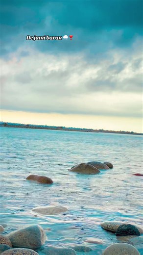 Weather beauty. rain pontia abbaseen viewe. = pontia land ❣️🌨️🌨️❣️🌨️#foryou #beautyofpontia #foryoufage💯💯 #foryoufage💯💯 #kalliwallrangonna