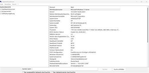 Reader's installation stuck at 90% and exits with an error